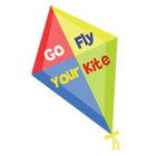 About Us | Idea from our Four Year Old Son | Fun Through Learning | Go Fly Your Kite