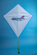 STEM Kite Kit