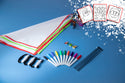 Christmas Kites and Lights Box