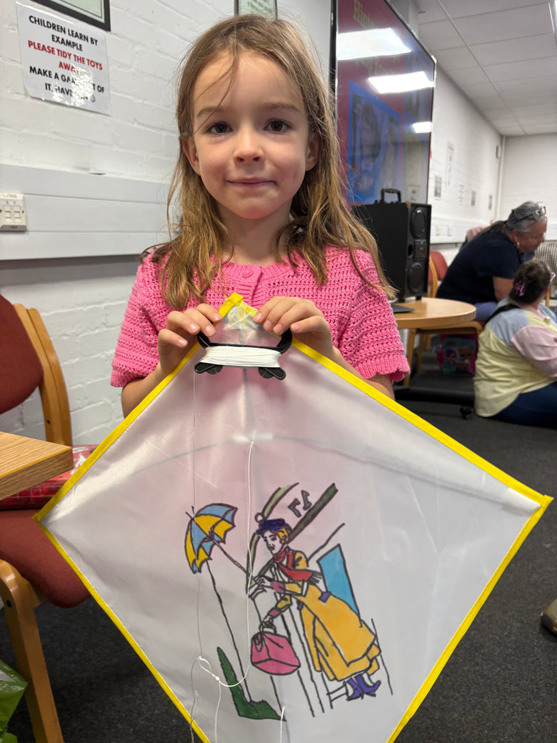 London Calling Summer Reading Challenge Across The Capital