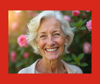 Adults Rediscovering Joy: Go Fly Your Kite's 2025 Workshops