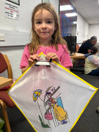 London Calling Summer Reading Challenge Across The Capital