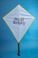 Birthday Party Kite Kit