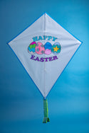 Happy Easter Kite kit